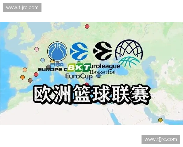 2014年全球足球联赛排名分析与各大俱乐部表现概览
