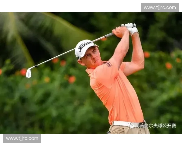 2017年崇州足球联赛精彩回顾与赛事亮点分析 2017年崇州足球联赛精彩回顾与赛事亮点分析