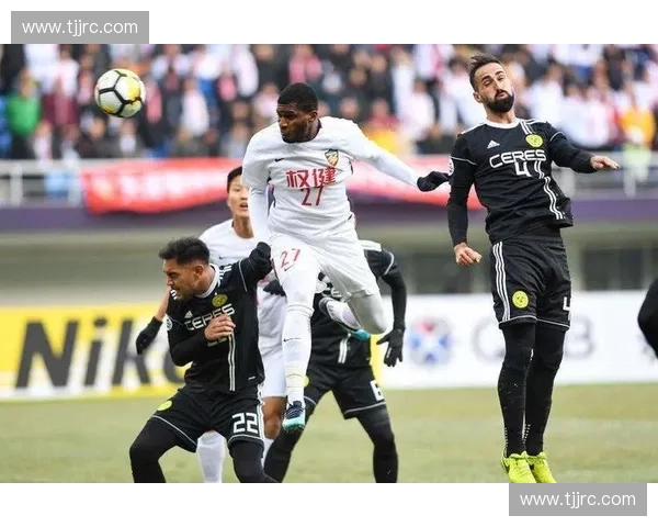 澳大利亚足球联赛发展历程与未来展望探讨