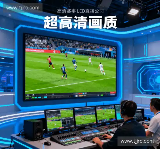 我们的品牌价值